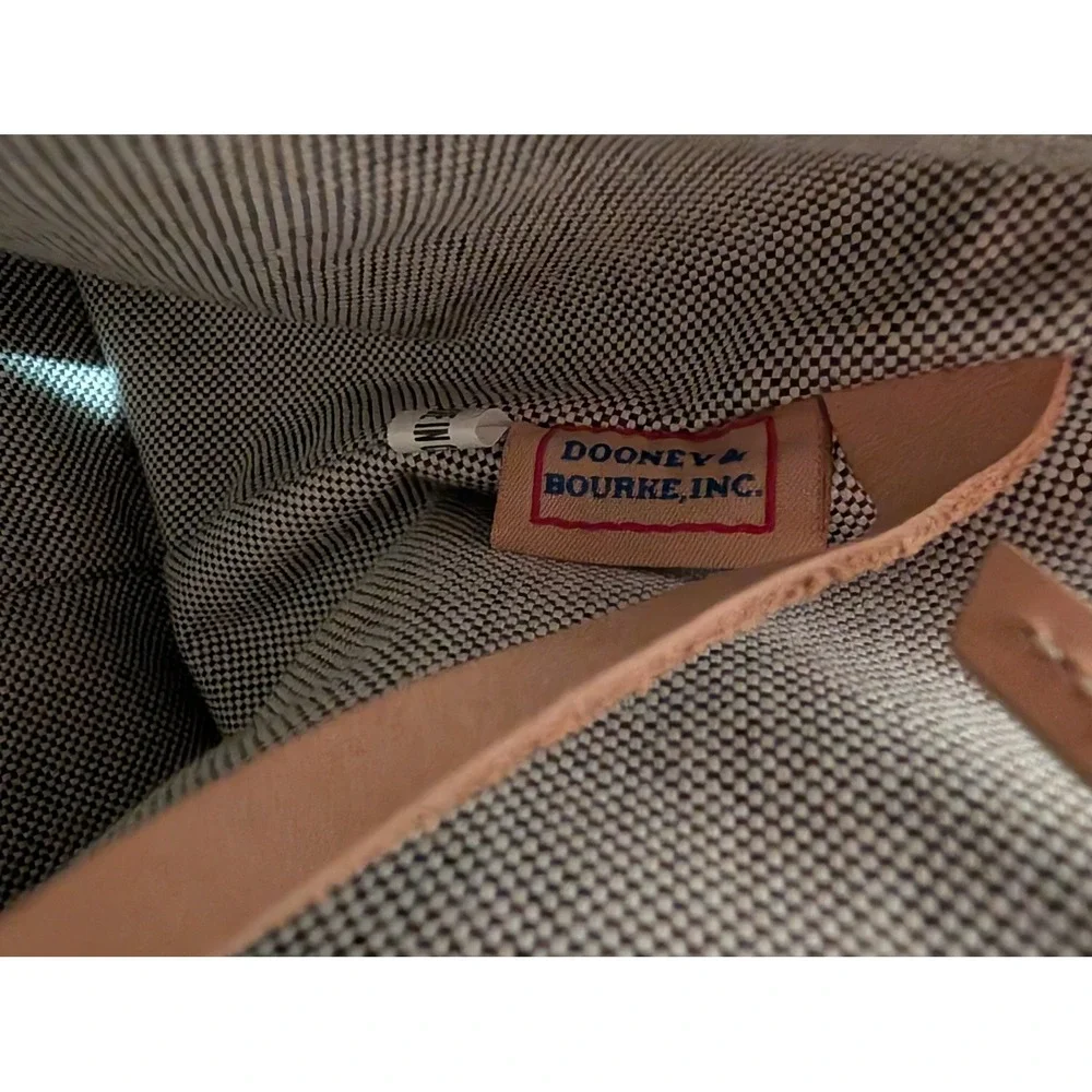 Dooney & Bourke dooney bourke
